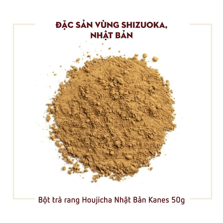 Ohoujicha-kanes.jpg